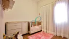 Foto 21 de Casa de Condomínio com 3 Quartos à venda, 177m² em Condominio Vita Verdi, Valinhos