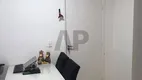 Foto 2 de Apartamento com 2 Quartos à venda, 52m² em Vila São José, Itu