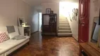 Foto 3 de Casa com 3 Quartos à venda, 100m² em Jardim Regis, São Paulo