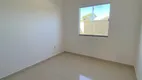 Foto 11 de Casa com 2 Quartos à venda, 66m² em Florestinha I Tamoios, Cabo Frio