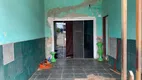 Foto 2 de Casa com 3 Quartos à venda, 115m² em Recanto das Emas, Brasília