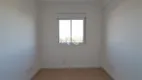 Foto 11 de Apartamento com 2 Quartos à venda, 76m² em Marechal Rondon, Canoas