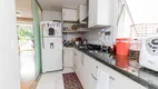 Foto 7 de Apartamento com 2 Quartos à venda, 73m² em Jardim Lindóia, Porto Alegre