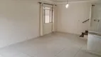 Foto 8 de Casa de Condomínio com 3 Quartos à venda, 100m² em Vila Brasílio Machado, São Paulo