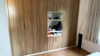 Foto 10 de Apartamento com 3 Quartos à venda, 95m² em Vila Monte Alegre, São Paulo