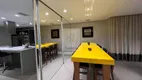 Foto 20 de Apartamento com 1 Quarto à venda, 54m² em Centro, Florianópolis