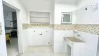 Foto 16 de Casa de Condomínio com 4 Quartos à venda, 269m² em Urbanova, São José dos Campos