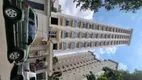 Foto 67 de Apartamento com 3 Quartos à venda, 133m² em Campestre, Santo André