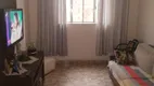 Foto 3 de Apartamento com 2 Quartos à venda, 78m² em Estuario, Santos