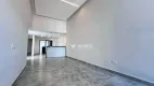 Foto 5 de Casa de Condomínio com 3 Quartos à venda, 113m² em Horto Florestal, Sorocaba