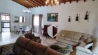 Foto 4 de Casa de Condomínio com 4 Quartos para venda ou aluguel, 495m² em Caucaia do Alto, Cotia