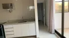 Foto 2 de Apartamento com 1 Quarto para venda ou aluguel, 72m² em Centro, São Carlos