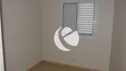 Foto 10 de Apartamento com 2 Quartos à venda, 75m² em Gleba Fazenda Palhano, Londrina