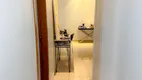 Foto 22 de Apartamento com 3 Quartos à venda, 105m² em Setor Bueno, Goiânia