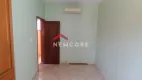 Foto 11 de Casa de Condomínio com 2 Quartos à venda, 90m² em Engenho De Dentro, Rio de Janeiro