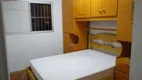 Foto 10 de Apartamento com 2 Quartos à venda, 55m² em Freguesia do Ó, São Paulo