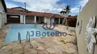 Foto 3 de Casa com 4 Quartos à venda, 670m² em Mangabeira, Eusébio