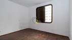 Foto 24 de Apartamento com 4 Quartos à venda, 205m² em Pinheiros, São Paulo