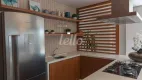 Foto 25 de Apartamento com 1 Quarto à venda, 51m² em Cambuci, São Paulo