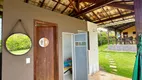 Foto 13 de Casa de Condomínio com 4 Quartos à venda, 1000m² em Condominio Serra Morena, Jaboticatubas