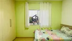 Foto 58 de Casa com 4 Quartos à venda, 200m² em Santa Amélia, Belo Horizonte