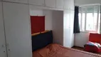 Foto 7 de Apartamento com 2 Quartos à venda, 62m² em Campos Eliseos, São Paulo