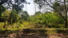 Foto 2 de Lote/Terreno à venda, 14010m² em Vale das Pedrinhas, Guapimirim