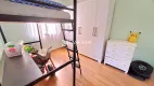 Foto 10 de Apartamento com 3 Quartos à venda, 115m² em Bento Ferreira, Vitória