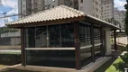 Foto 48 de Apartamento com 2 Quartos à venda, 50m² em Pinheirinho, Curitiba