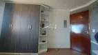 Foto 18 de Sobrado com 3 Quartos à venda, 183m² em Bairro Alto, Curitiba