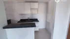 Foto 10 de Apartamento com 2 Quartos à venda, 59m² em Bento Ferreira, Vitória