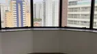 Foto 6 de Sala Comercial para alugar, 129m² em Moema, São Paulo