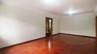 Foto 4 de Apartamento com 4 Quartos à venda, 256m² em Jardim Vitoria Regia, São Paulo