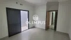 Foto 24 de Casa com 3 Quartos à venda, 150m² em Jardim Botânico, Uberlândia