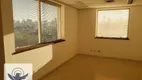 Foto 12 de Sala Comercial para alugar, 33m² em Aclimação, São Paulo