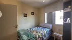 Foto 36 de Apartamento com 3 Quartos à venda, 90m² em Vila São Francisco, São Paulo