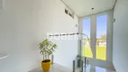 Foto 22 de Casa de Condomínio com 3 Quartos à venda, 240m² em , Nova Santa Rita