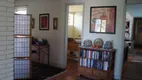 Foto 16 de Casa com 3 Quartos à venda, 451m² em Três Figueiras, Porto Alegre