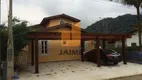 Foto 7 de Sobrado com 4 Quartos à venda, 320m² em Jardim Julieta, Taubaté