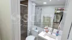 Foto 26 de Apartamento com 2 Quartos à venda, 80m² em Jardim Marajoara, São Paulo