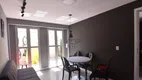 Foto 15 de Apartamento com 1 Quarto à venda, 25m² em Vila Ema, São Paulo