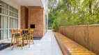 Foto 50 de Apartamento com 3 Quartos à venda, 110m² em Ecoville, Curitiba