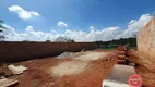 Foto 4 de Lote/Terreno à venda, 300m² em Jardim Primavera, Mário Campos