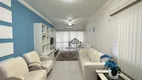 Foto 2 de Apartamento com 3 Quartos à venda, 120m² em Pitangueiras, Guarujá