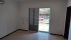 Foto 17 de Casa de Condomínio com 5 Quartos para venda ou aluguel, 655m² em Fazenda Vila Real de Itu, Itu