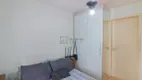 Foto 18 de Apartamento com 3 Quartos à venda, 98m² em Brooklin, São Paulo