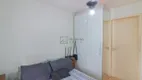 Foto 18 de Apartamento com 3 Quartos para alugar, 98m² em Brooklin, São Paulo