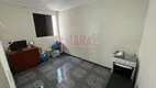 Foto 12 de Apartamento com 2 Quartos à venda, 49m² em Cidade Satélite Santa Bárbara, São Paulo