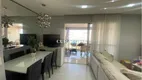 Foto 14 de Apartamento com 3 Quartos à venda, 87m² em Alto da Mooca, São Paulo