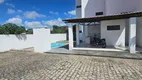 Foto 9 de Apartamento com 2 Quartos à venda, 58m² em Santos Reis, Parnamirim